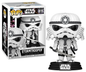 STAR WARS  IMPRESSIONS - POP Star  Wars N° 815 -