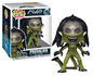 PREDATOR -  POP Super N°  1997 -  Predalien