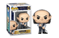 HARRY  POTTER - POP  Movies N°  193 - S20  Gripsec