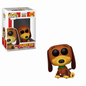 DISNEY - POP  N° 516 - Toy  Story : Slinky  Dog