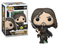 LORD OF THE  RINGS - POP  N° 1444 -  Aragorn GITD