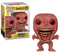 SMILE - POP  Movie N°  1963 - Entity