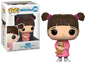 Disney Pixar – Funko Pop! Boo #386 (Monsters, Inc.)