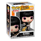 Elvira: Mistress of the Dark – Funko Pop! Icons Elvira #93