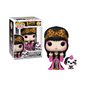 Elvira: Mistress of the Dark – Funko Pop! Movies Elvira &amp; Gonk #164