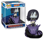 NARUTO CLASSIC - POP Ride N° 143 - Orochimaru avec Manda