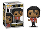 MICHAEL JACKSON - POP Rocks N° 491 - Beat It