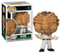 ALIEN - POP  Movies N°  1987 - Kane  Facehugger