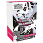 Pokémon : Bundle EV10.5 Flamme Blanche