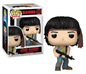 RAMBO - POP Movies N° 2003 - John Rambo
