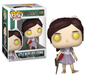 BIOSHOCK - POP Games N° 1143 - Little Sister with syringe
