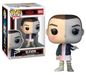 STRANGER THINGS - POP Movies N° 1910 - Onze SPLT