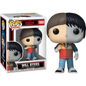 STRANGER THINGS - POP Movies N° 1909 - Will Byers SPLT
