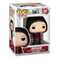 POP! Movies Vinyl figurine Jigsaw