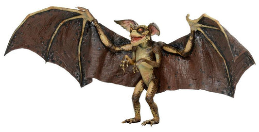 Gremlins – Figurine Gremlin Chauve-Souris NECA (40 cm d’envergure)